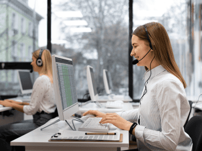 Load Management with Specialized Dispatch Agents