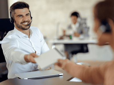 What is the Duties of Freight Brokers